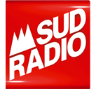 IJE - SUD RADIO