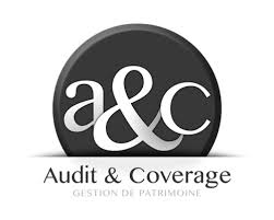 IJE - audit&coverage
